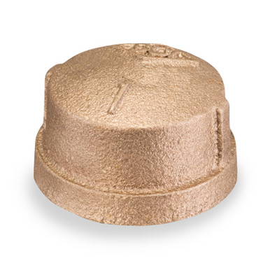 Brass Compression <a href='/pipe-fittings/'>Pipe Fittings</a> | Plumbing | Screwfix.com