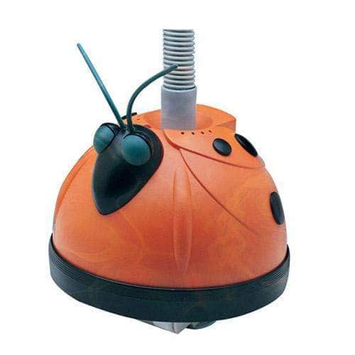 Strainer | Pumps | In Ground Pool Pumps - Hayward Pool Products