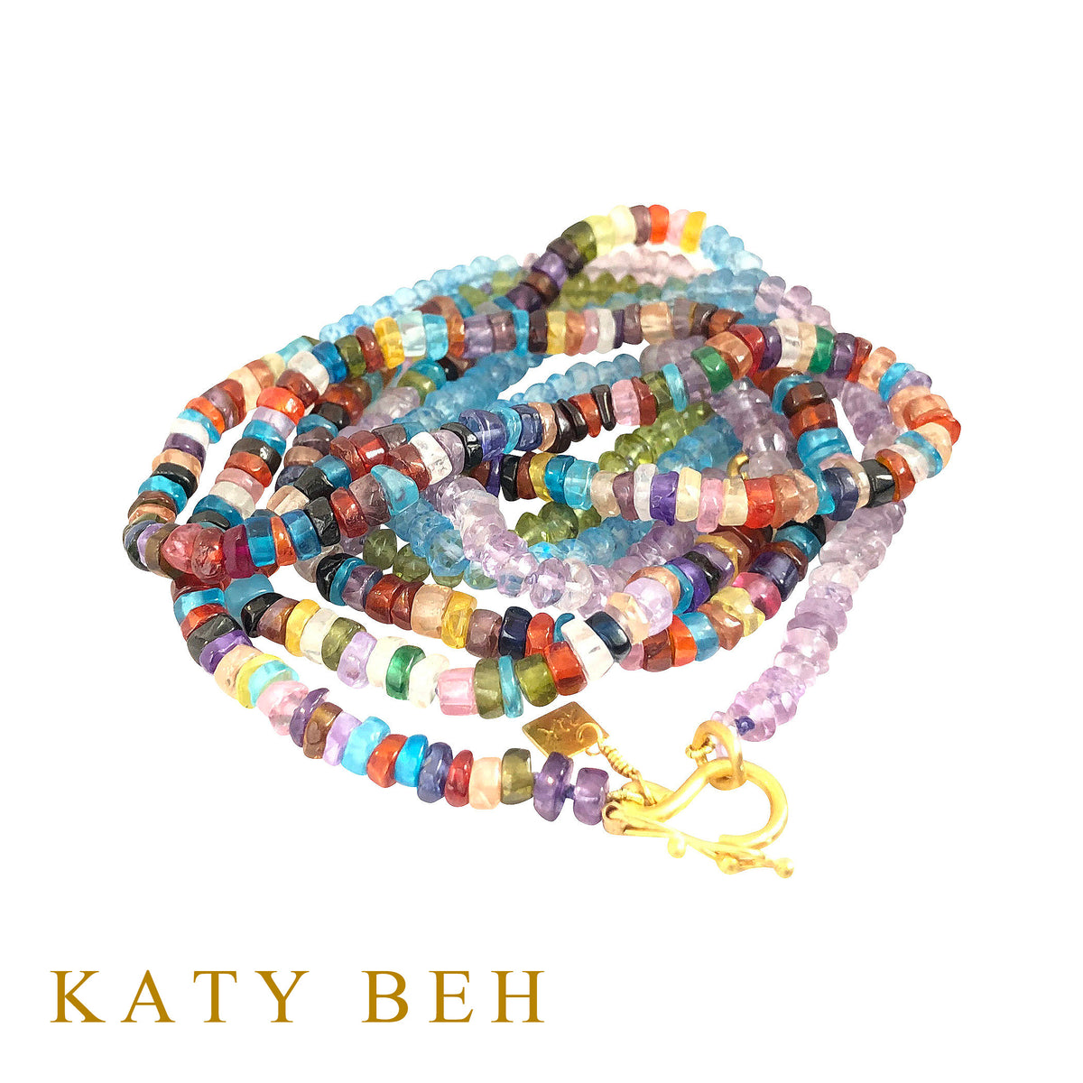 AMETHYST JEWELRY - Amethyst Necklaces, Bracelets & Rings - NOVICA