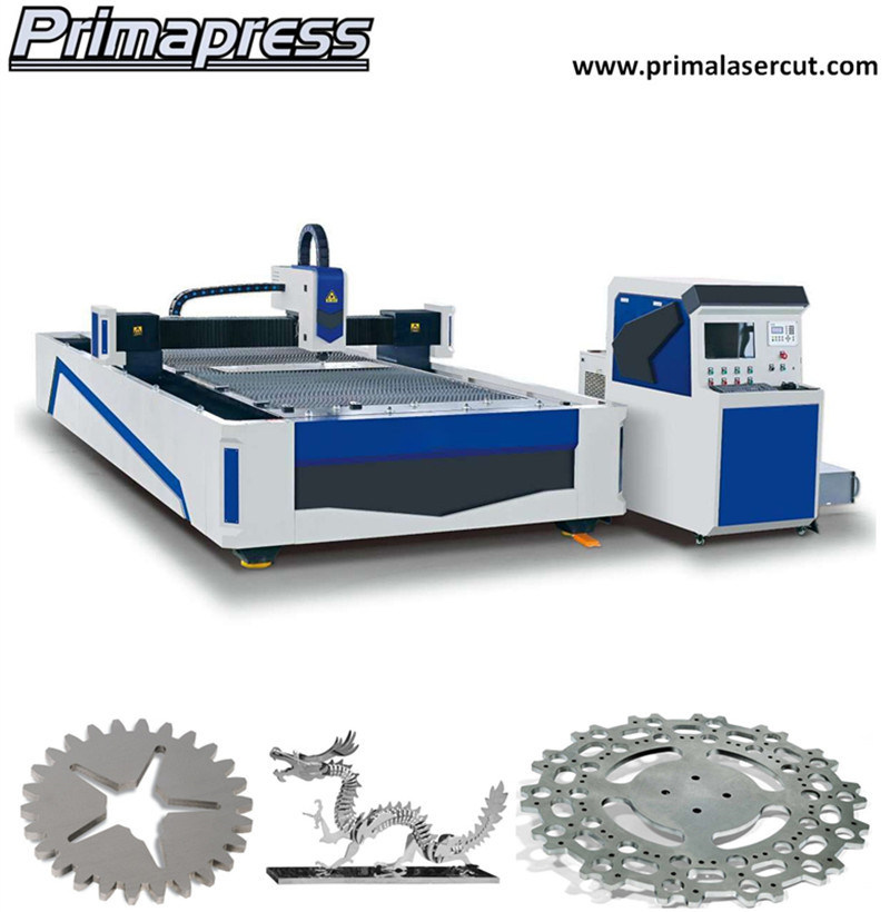 Fur collar laser cutting machine - CNC knowledge - Jinan Dekcel Cnc Equipement Co,.Ltd