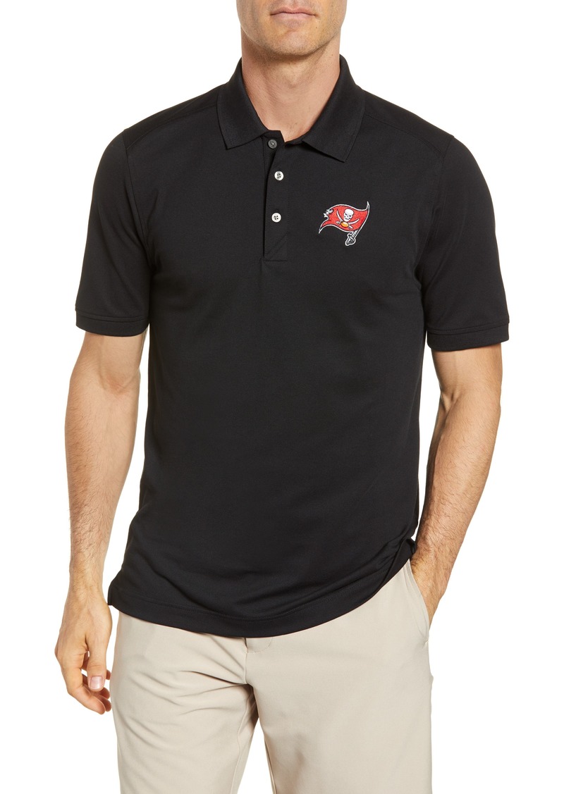 Cutter and Buck Corporate Apparel | Custom Embroidered Polos and Jackets