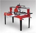 <a href='/cutting-machine/'>Cutting Machine</a> China Manufacturers, Suppliers, Factory - Ruking