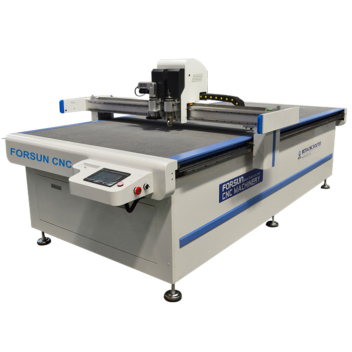 China Leather Seat Car Mat Cutter Knife Cutting Machine - <a href='/china-cutting-machine/'>China Cutting Machine</a> for Leather, Car Seat Leather Machine | Made-in-China.com