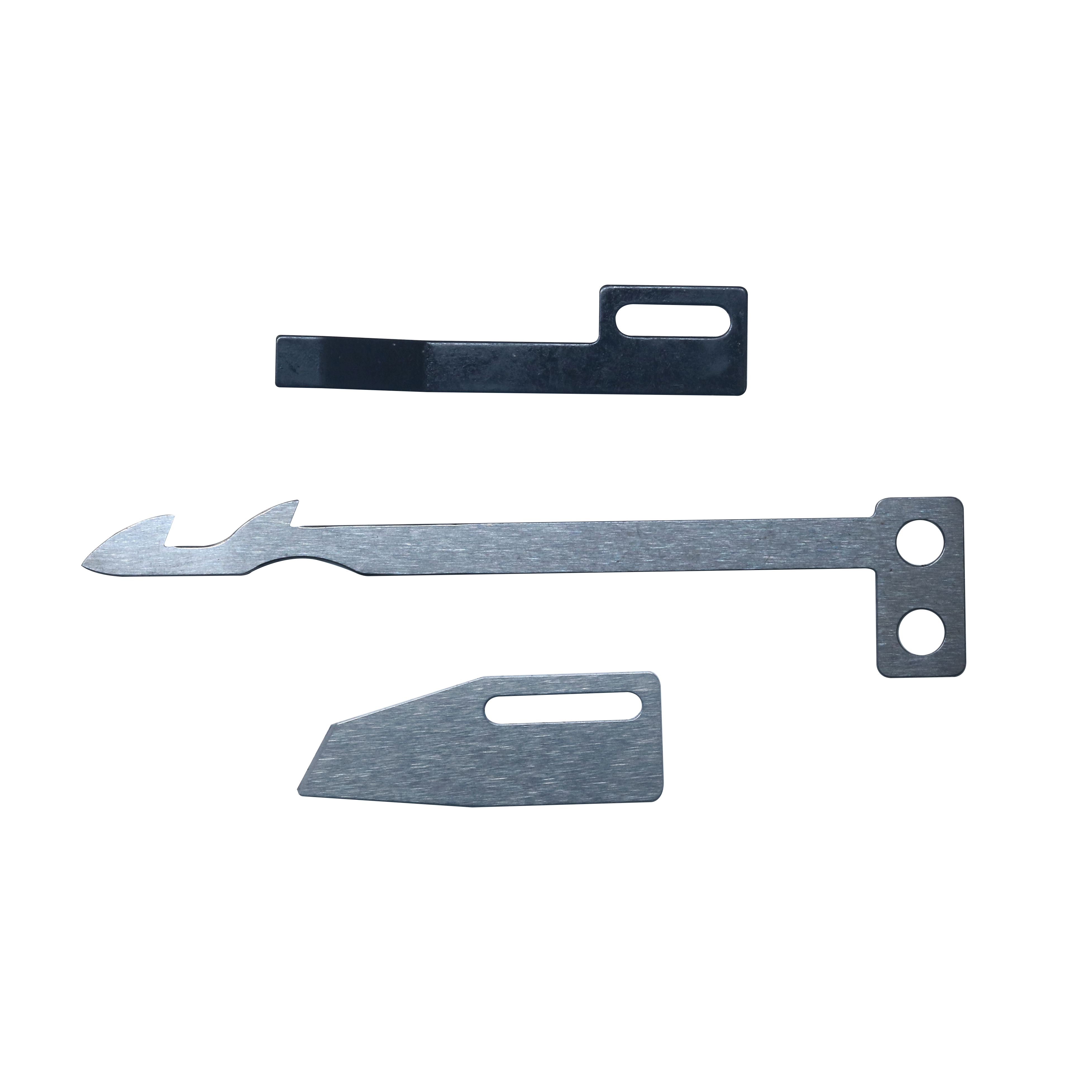 Shop SHING RAY <a href='/787/'>787</a> UT Knife Spare Parts exclusively from our Factory - Quality Guaranteed!