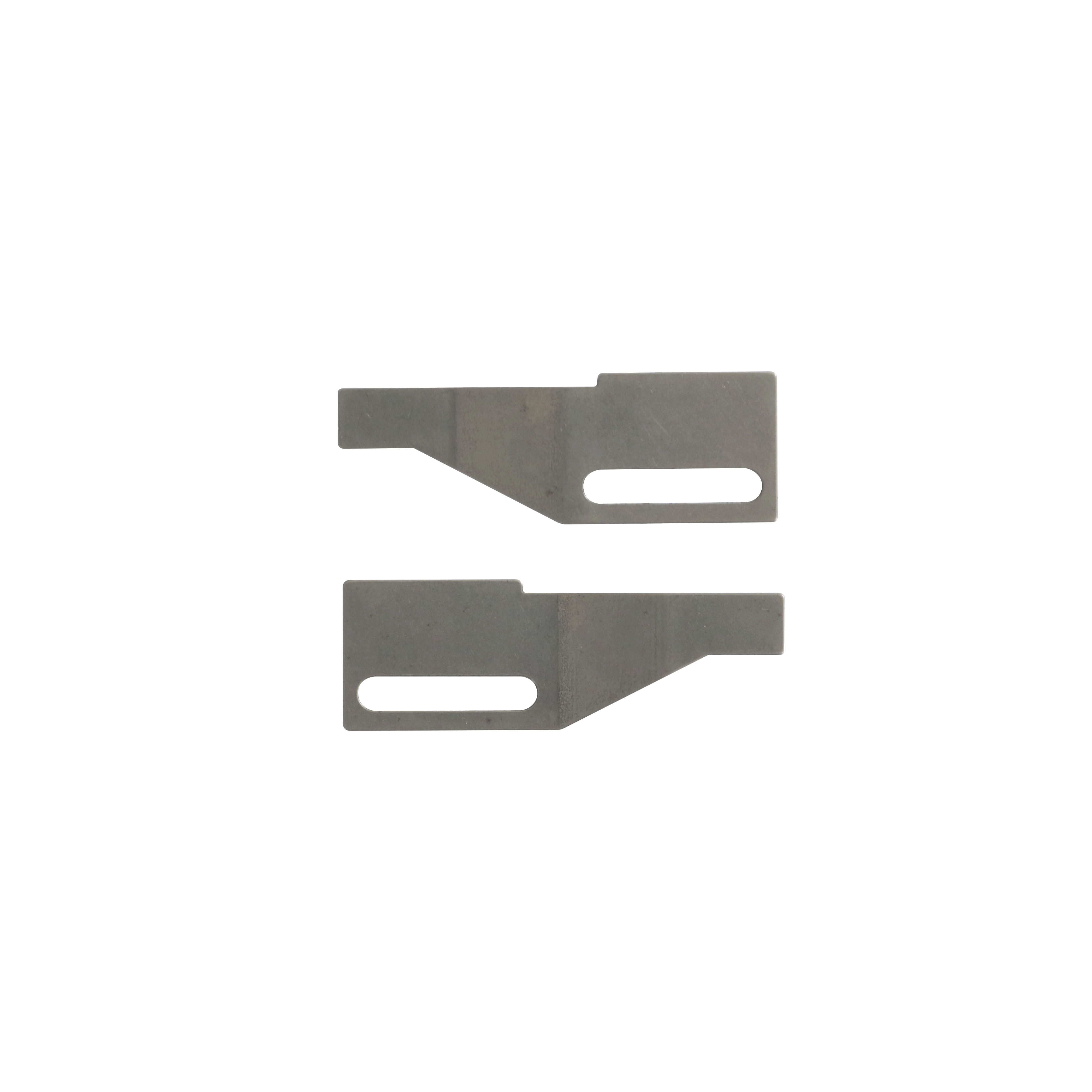 Yamato VC2700 Thread Trimmer