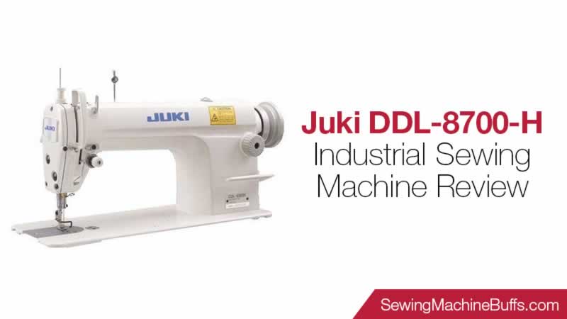 INDUSTRIAL SEWING MACHINES - Overlock Knife For BROTHER, JUKI,PEGASUS,SIRUBA & YAMATO