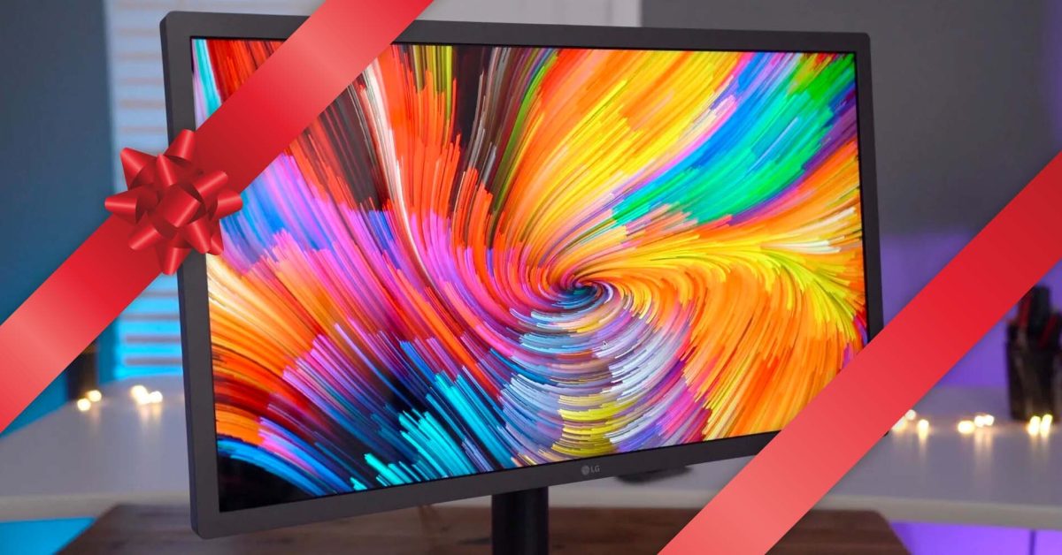 Contact - The Mac Elite