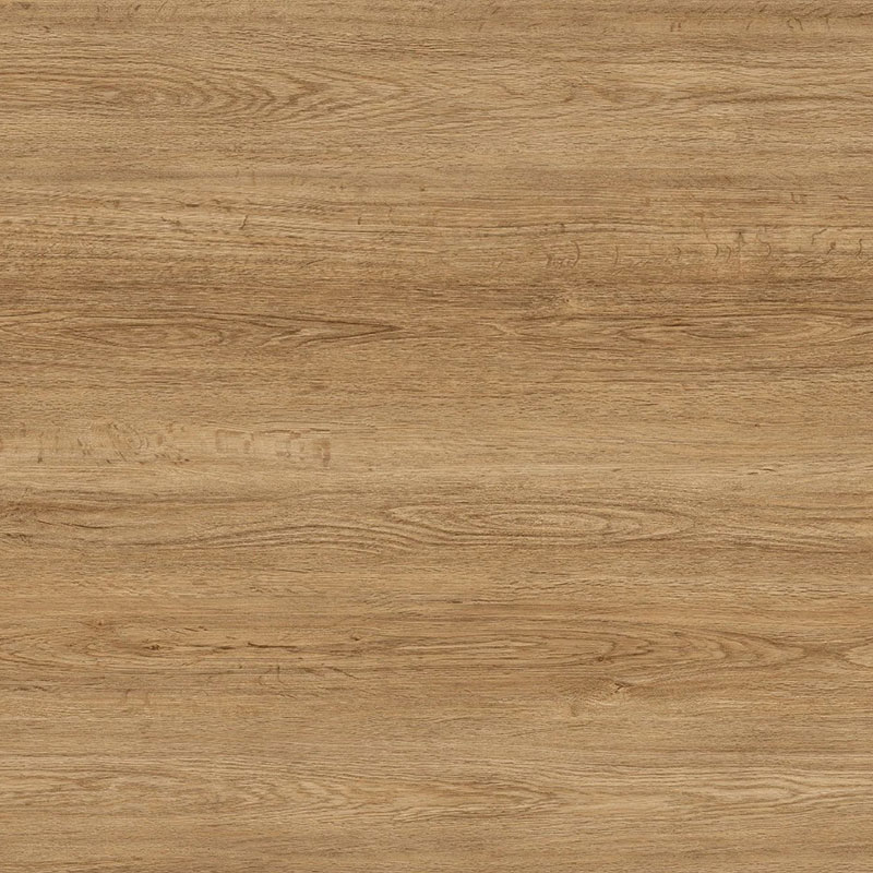 Natural Oak Luxury Vinyl Flooring