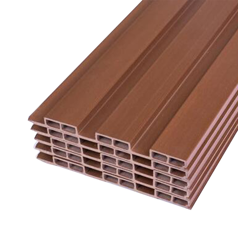 100% Waterproof Wainscoting Panels 204.15mm