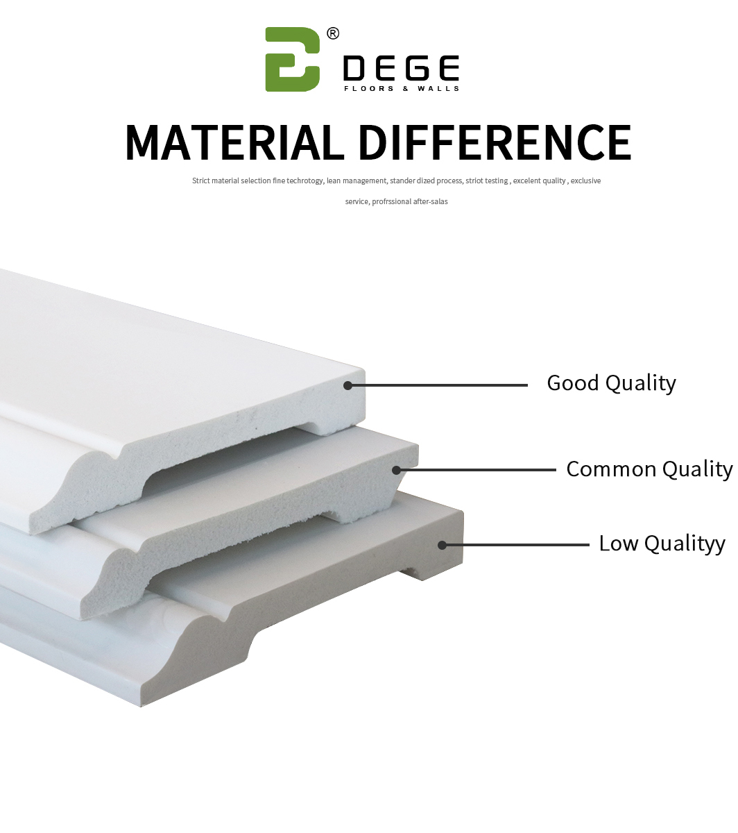 Baseboard Moulding (6)