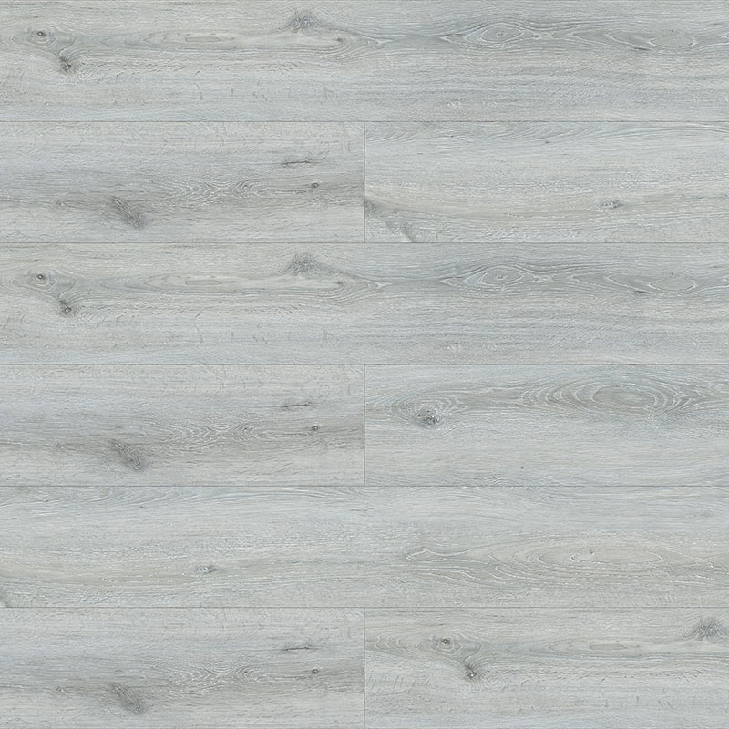 Home Grey Oak Spc Click Flooring