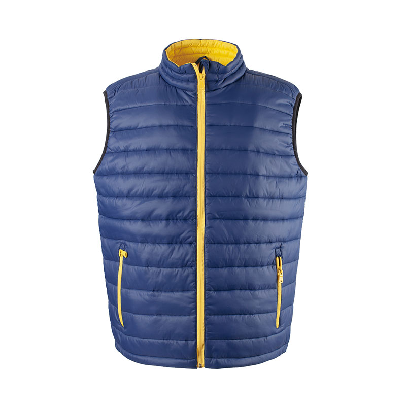 Factory Direct High Quality China Wholesale Fishing Vest, Durable Quality  from Shijiazhuang Dellee Ming Garments Co., Ltd.