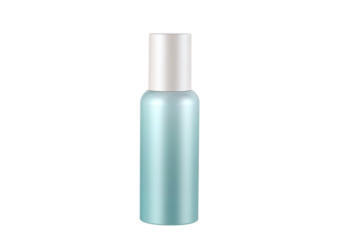 PBM0311-pet_cosmetic_bottle_set_personal_care_skin_care_cream_jar_bottle