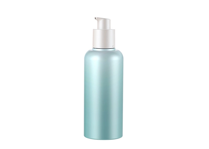 PBM0312-pet_cosmetic_bottle_set_personal_care_skin_care_cream_jar_bottle