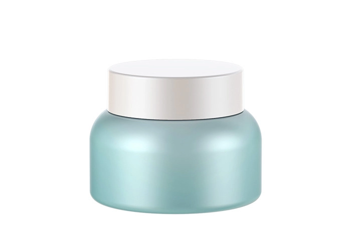 PBM0313-pet_cosmetic_bottle_set_personal_care_skin_care_cream_jar_bottle