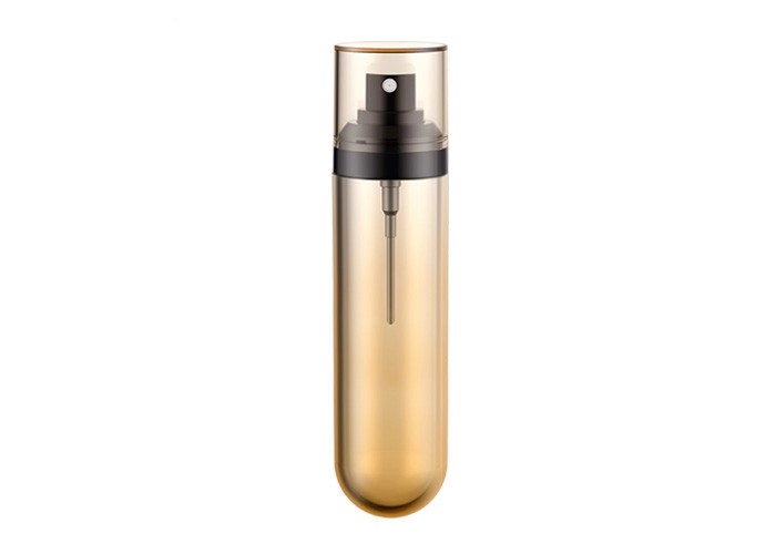 PBM0332-facial_pet_bottle_container_cosmetic_mist_sprayer_bottle_with_round_bottom