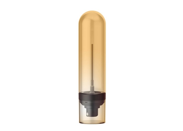 PBM0333-facial_pet_bottle_container_cosmetic_mist_sprayer_bottle_with_round_bottom