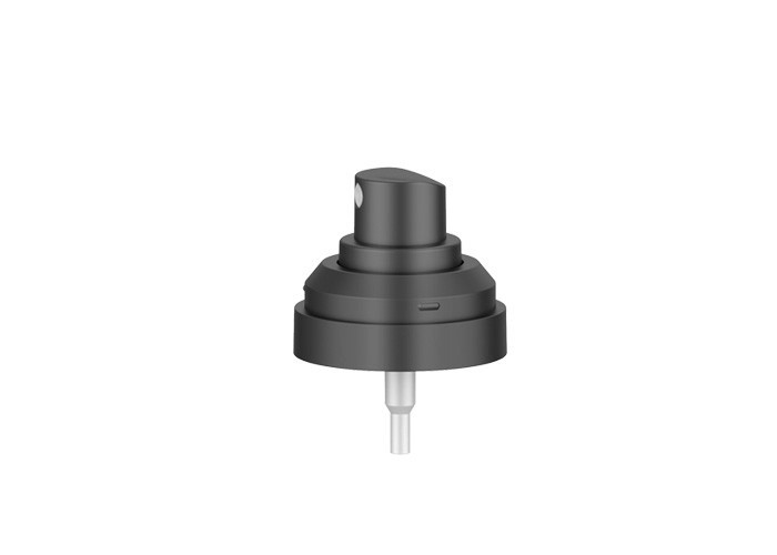 PBM0334-facial_pet_bottle_container_cosmetic_mist_sprayer_bottle_with_round_bottom