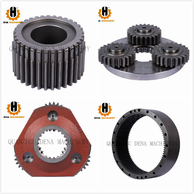 日本全国送料無料商品人気ランキング Top OEM For Factory Gear Planetary & Gear Sun ODM ルアー・フライ