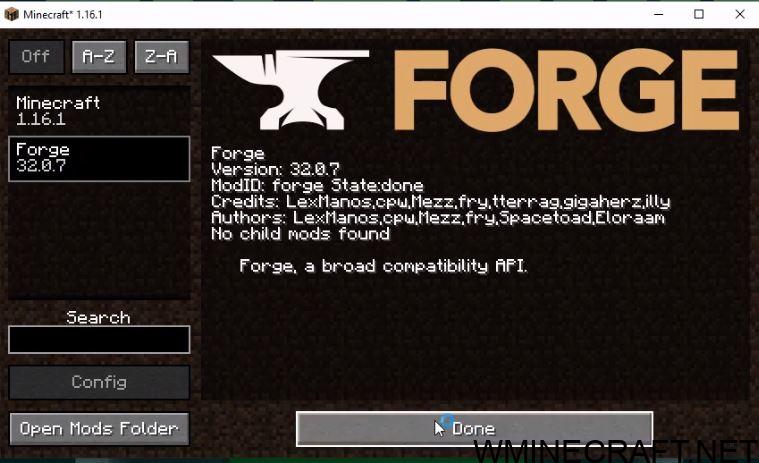 Multi-Tools [1.14] - Modder Support - Minecraft Forge Forums