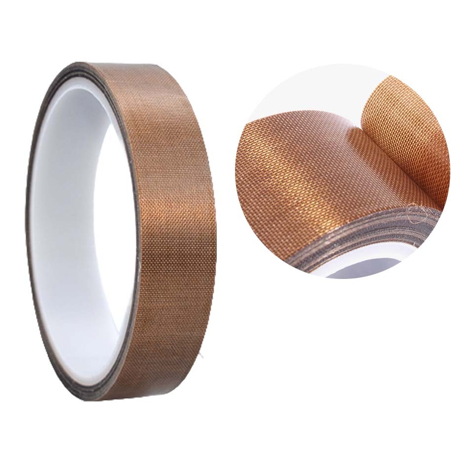 Adhesive Tape Used for Solid Control, Adhesive Tape, High Quality Adhesive Tape Factory & Supplier China