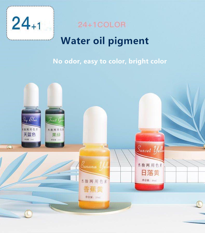 24 color pigment for soap (1)