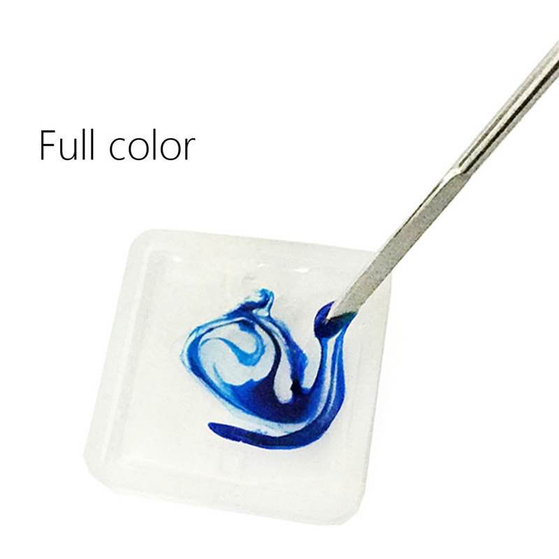 24 color pigment for soap (11)