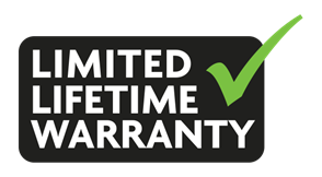 limited-lifetime-warranty