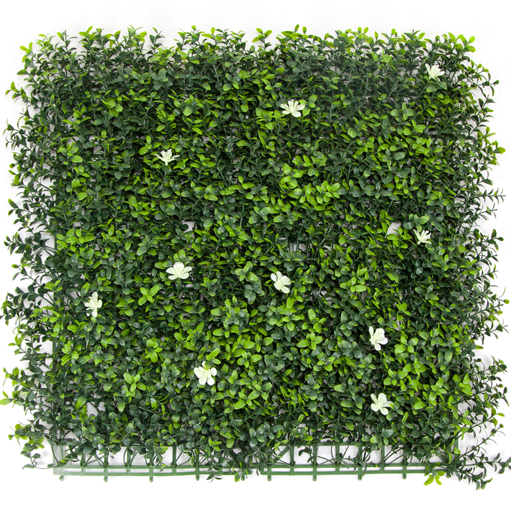 Wedding <a href='/artificial-grass/'>Artificial Grass</a> Lawn Turf Simulation Decoration Plants Panels