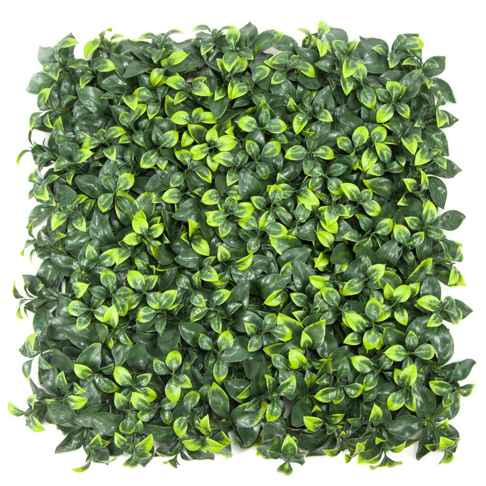 <a href='/artificial-boxwood-hedge/'>Artificial Boxwood Hedge</a> Faux Foliage Greenery Realistic Wall Backdrop Decoration Photo For Party Wedding