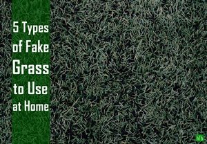 Artificial Grass Prairie Grove, Arkansas | Synthetic | <a href='/fake-grass/'>Fake Grass</a>