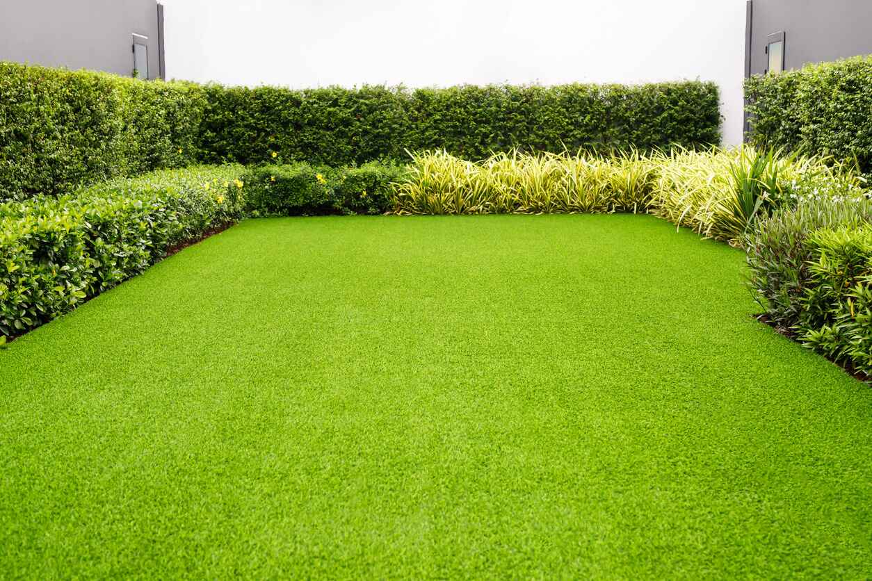 Artificial grass 2913458552  porimedia