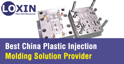 Plastic <a href='/injection-mold/'>Injection Mold</a>ing | Plastic Mold | <a href='/china-mold/'>China Mold</a>ing