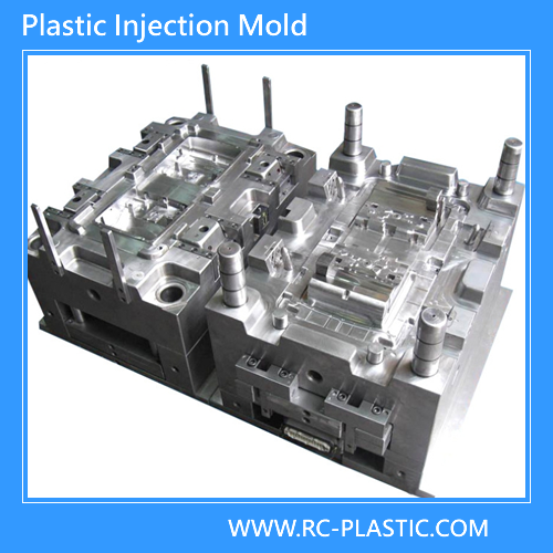 Plastic Mould | Plastic <a href='/injection-mould/'>Injection Mould</a> | Plastic <a href='/injection-mold/'>Injection Mold</a>ing