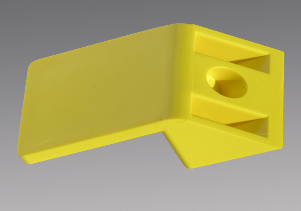 Plastic Injection Molding - <a href='/insert-mold/'>Insert Mold</a>ing Services