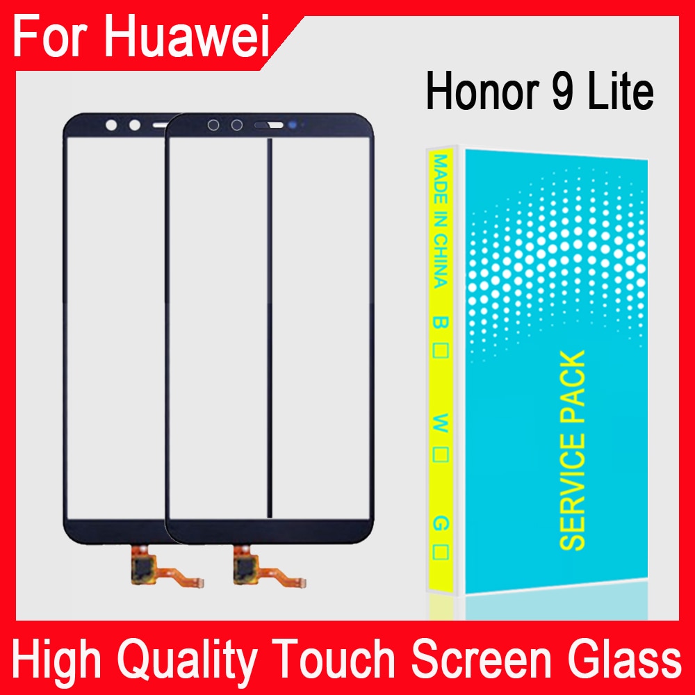 55inch outdoor advertising lcd touch screen display | Marvel