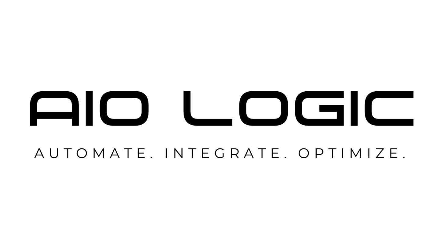 AIO Every Tech