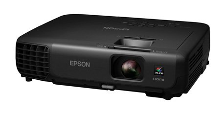 Saint Stephens College and Northgate State School choose new Epson EB-595Wi finger touch-enabled interactive projectors - Education Matters Magazine