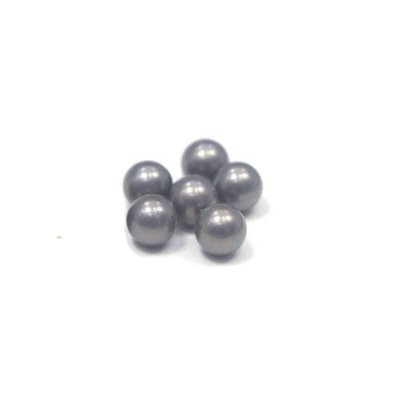 Tungsten Cannon<a href='/ball/'>ball</a> Slingshot Ammo - Premium quality factory direct