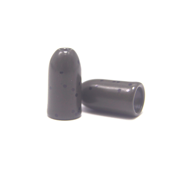 Tungsten Bullet Worm Weight | High-quality factory direct supplier