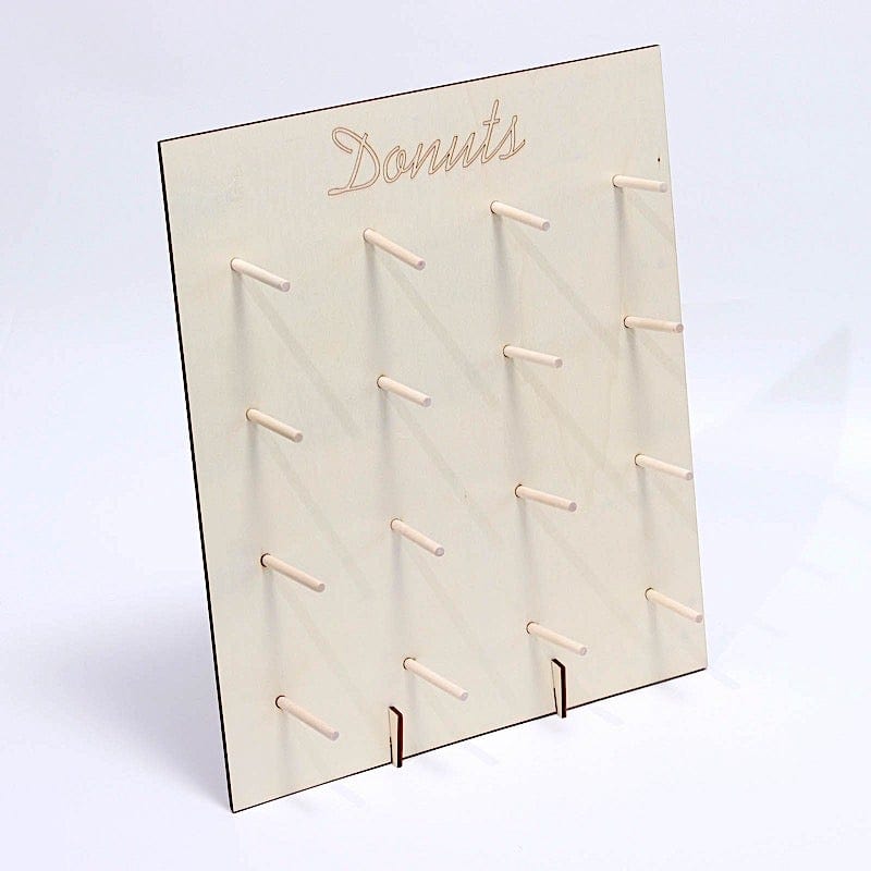 Beverage Displays-How to make your product stand out - lddisplay