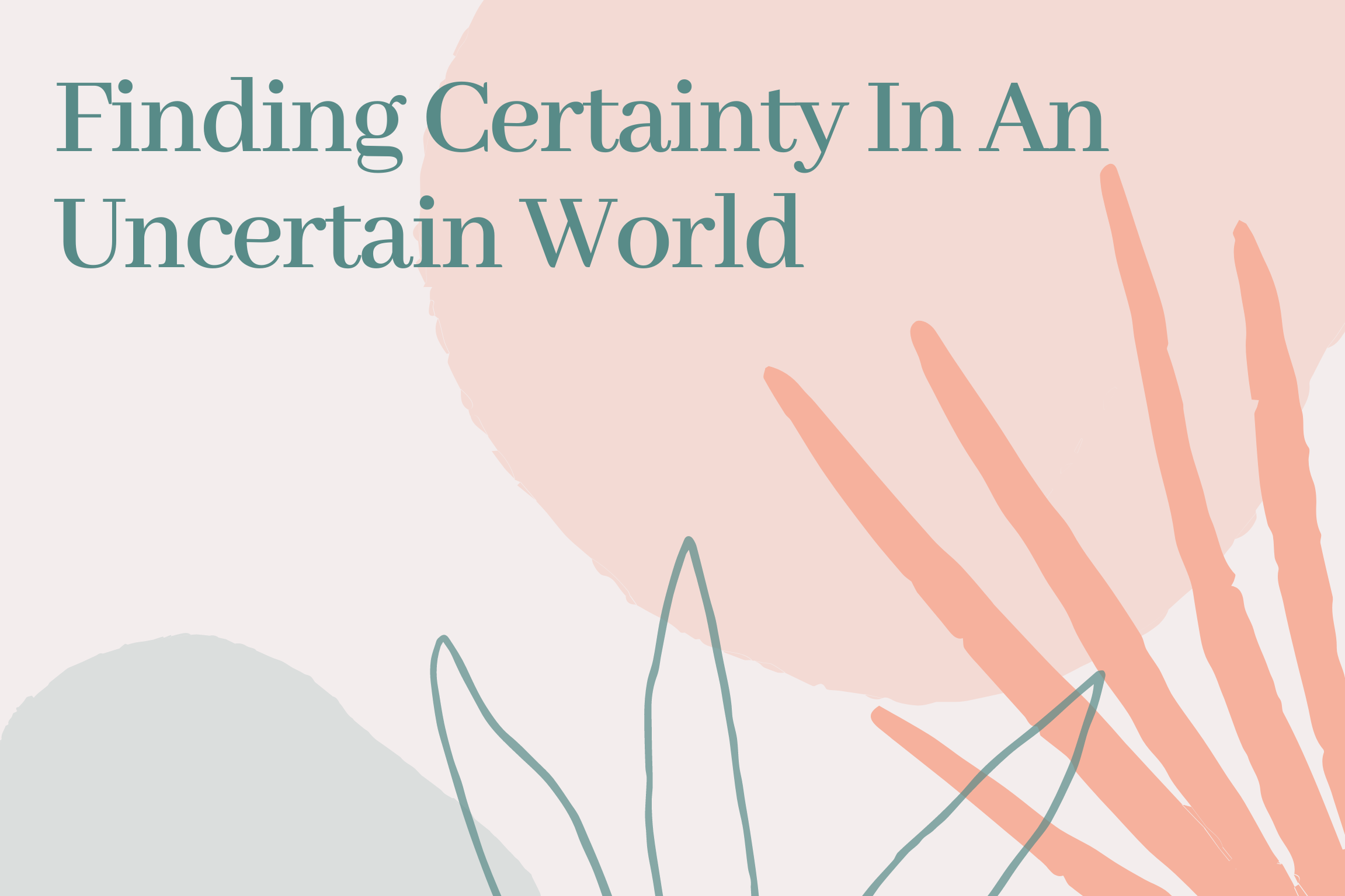 toothpaste | SiOWfa15: Science in Our World: Certainty and Controversy