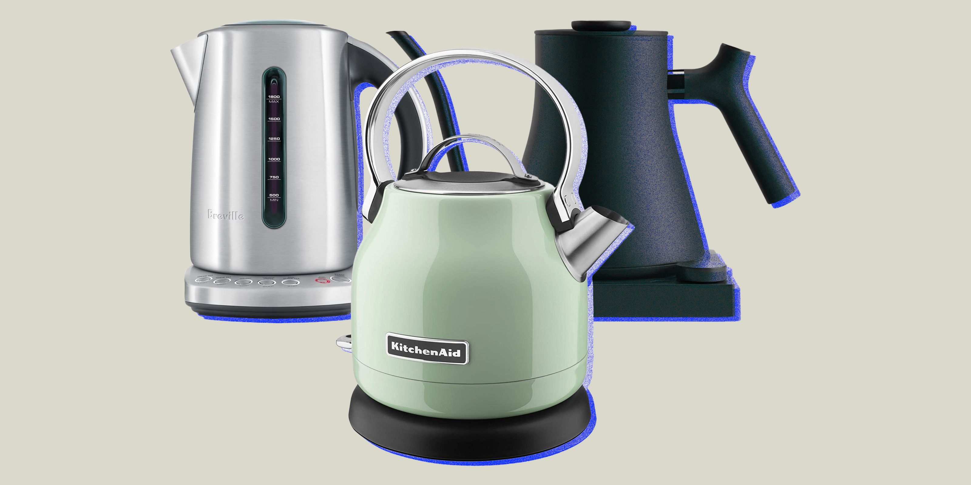 Bella Tea Kettle Electric Kettle Ceramic Electric Ceramic Tea Kettle With Detachable Base And Boil Dry Protection Bella Tea Kettle Lid  solelaboratory.com