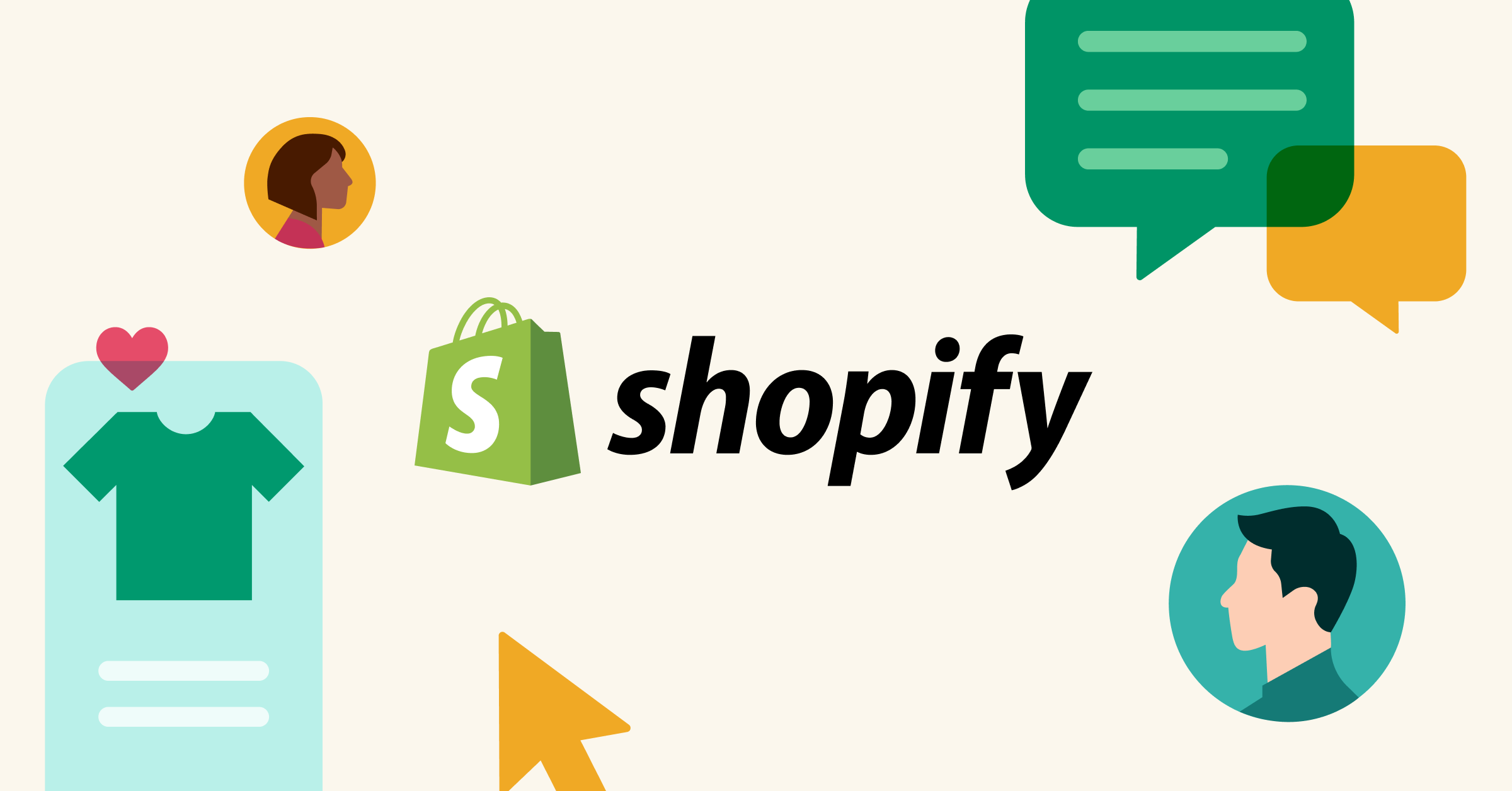 Solved: Supplier - Shopify Community