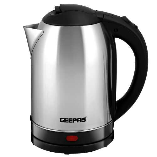 cordless kettle Factory  China cordless kettle Factory & Manufacturers for 2019 on yourledlight.com