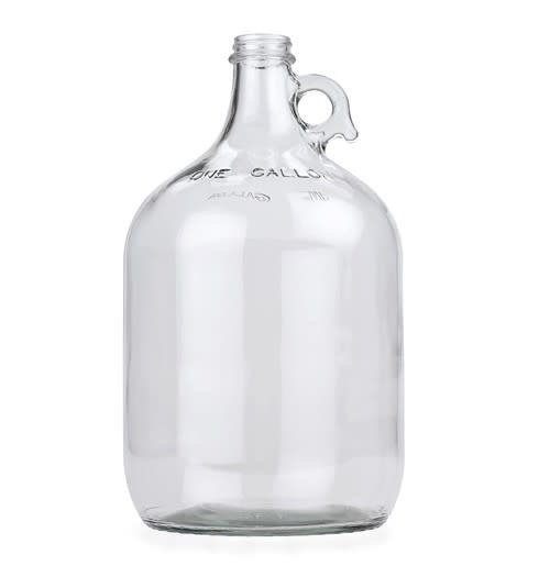 Buy Greenals Peppermint Supreme Essential Oil   Plastic Jug - 1 Gallon online | eBay