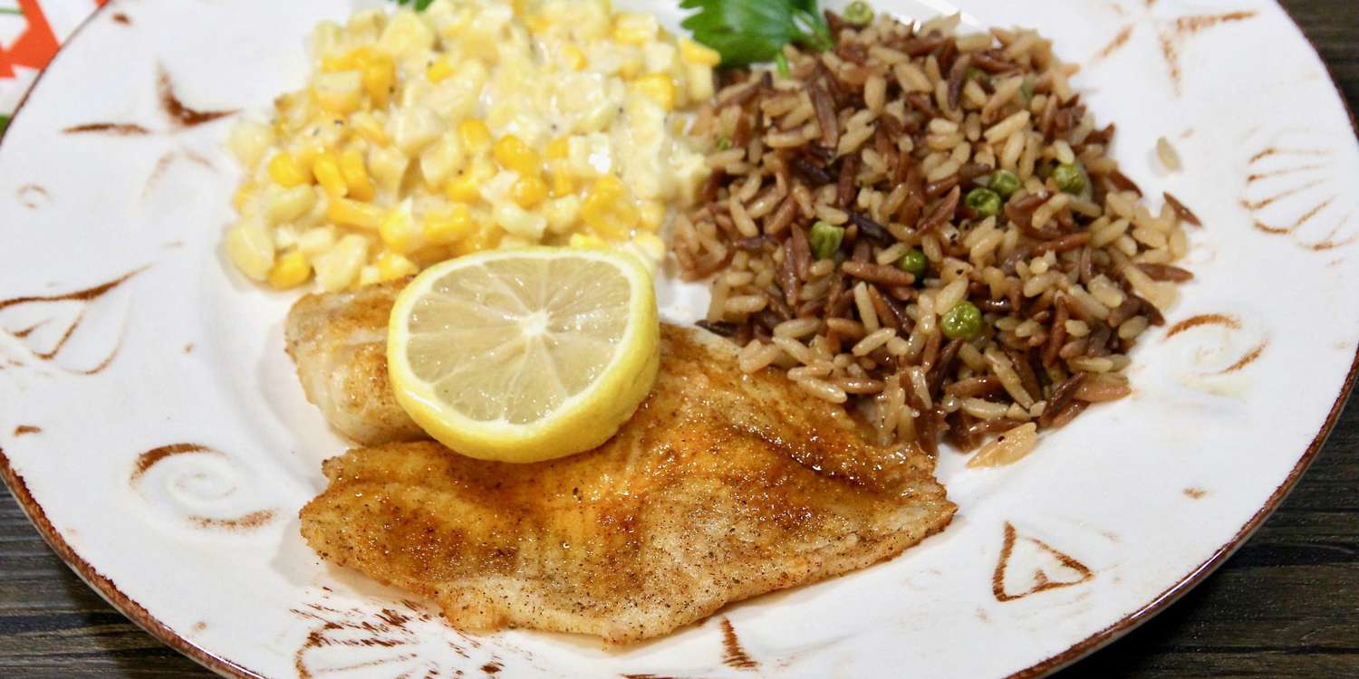 Air Fryer Recipes | Allrecipes