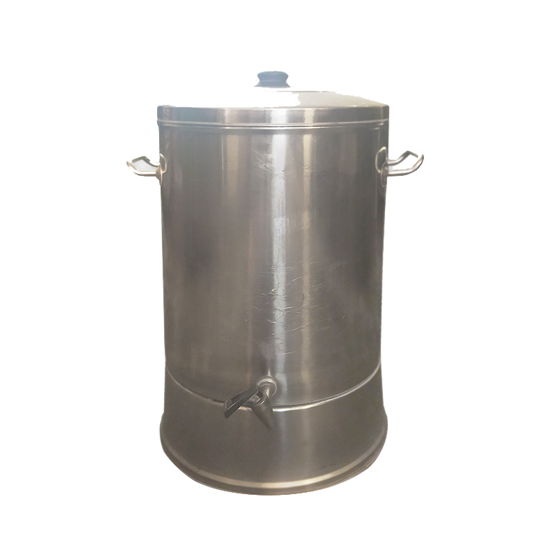 China Pou Stainless Steel Water Dispenser - China Water <a href='/cooler/'>Cooler</a> and Water Fountain price