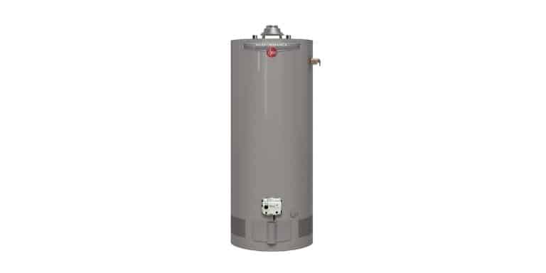 Eccotemp EM-2.5 2.5 Gallon Electric Mini Tank Water Heater Manufacturer Refurbished  FactoryPure