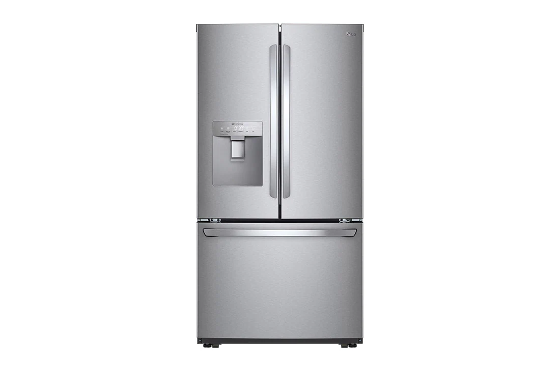 Refrigerator with <a href='/water-dispenser/'>Water Dispenser</a> Price List in India (19th September 2020) - Pricebaba.com